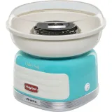 ariete-cotton-candy