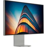 monitor-lg-32u990a-s-aeu