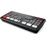 blackmagic-design-atem-mini-pro-iso