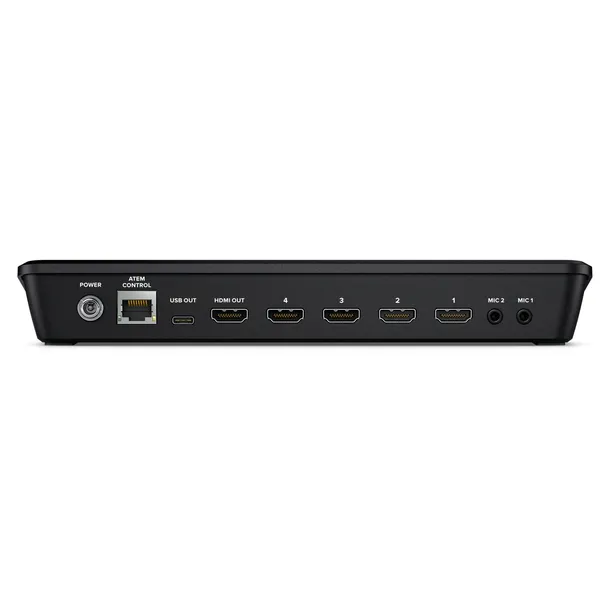 blackmagic-design-atem-mini-pro-iso