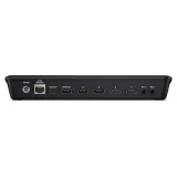blackmagic-design-atem-mini-pro-iso