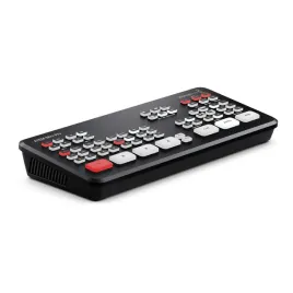 blackmagic-design-atem-mini-pro