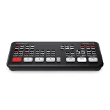blackmagic-design-atem-mini-pro