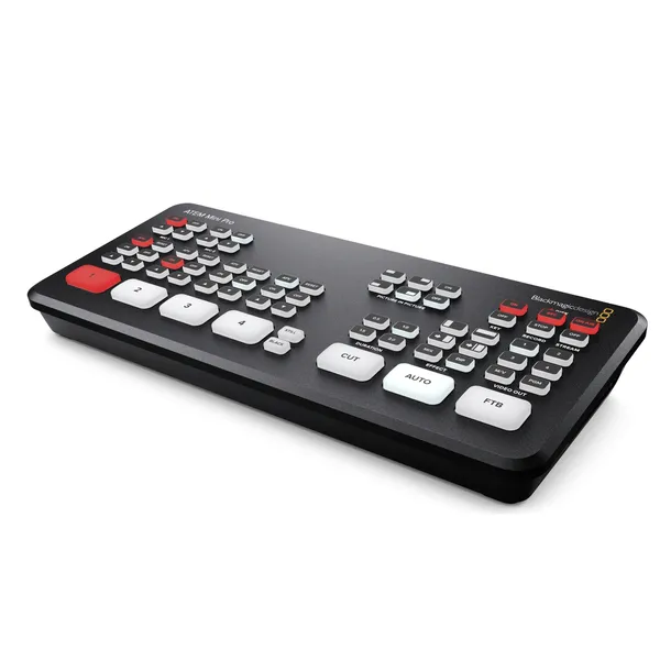 blackmagic-design-atem-mini-pro