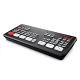 blackmagic-design-atem-mini-pro