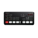blackmagic-design-atem-mini-pro
