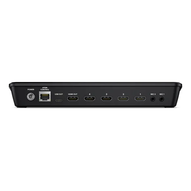 blackmagic-design-atem-mini-pro