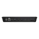blackmagic-design-atem-mini-pro