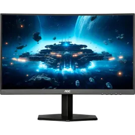 aoc-gaming-c24g42e-236-zoll-fhd-gaming-monitor