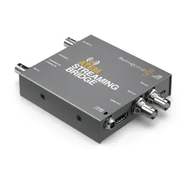blackmagic-design-atem-streaming-bridge