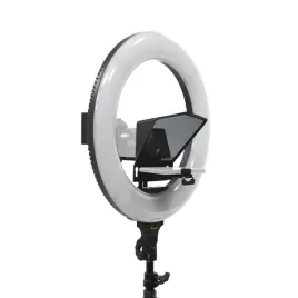 ikan-homestream-teleprompter-kit