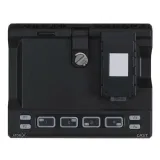atomos-atomx-cast