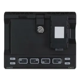 atomos-atomx-cast