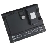 atomos-atomx-cast