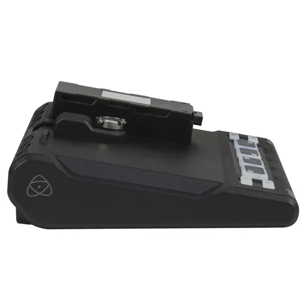 atomos-atomx-cast