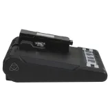 atomos-atomx-cast