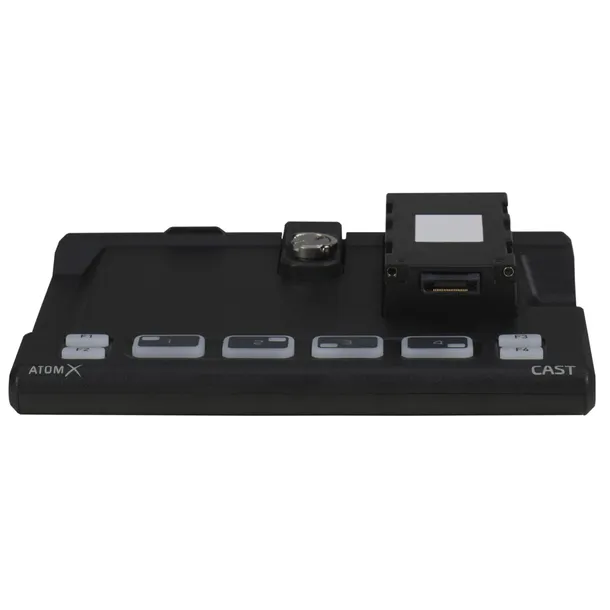 atomos-atomx-cast