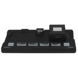 atomos-atomx-cast