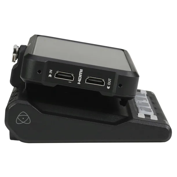 atomos-atomx-cast