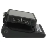 atomos-atomx-cast