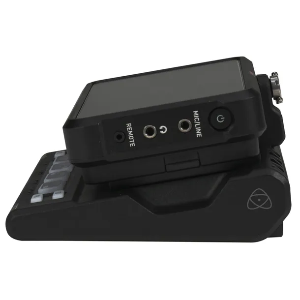 atomos-atomx-cast