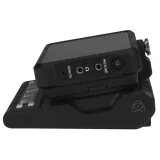 atomos-atomx-cast