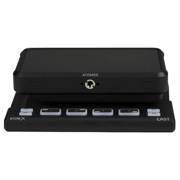 atomos-atomx-cast