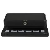 atomos-atomx-cast