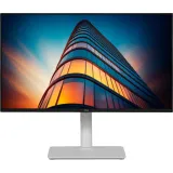 monitor-dell-s2425hsm