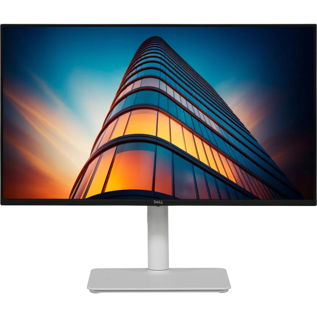 monitor-dell-s2425hsm