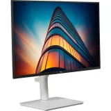 monitor-dell-s2425hsm
