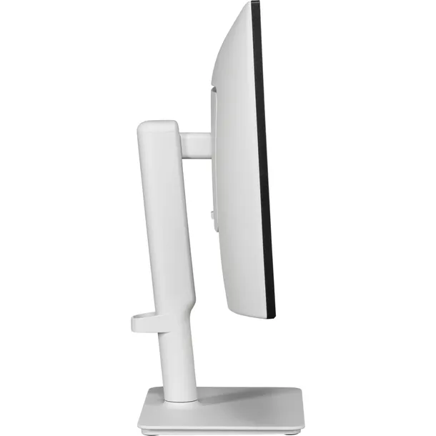 monitor-dell-s2425hsm