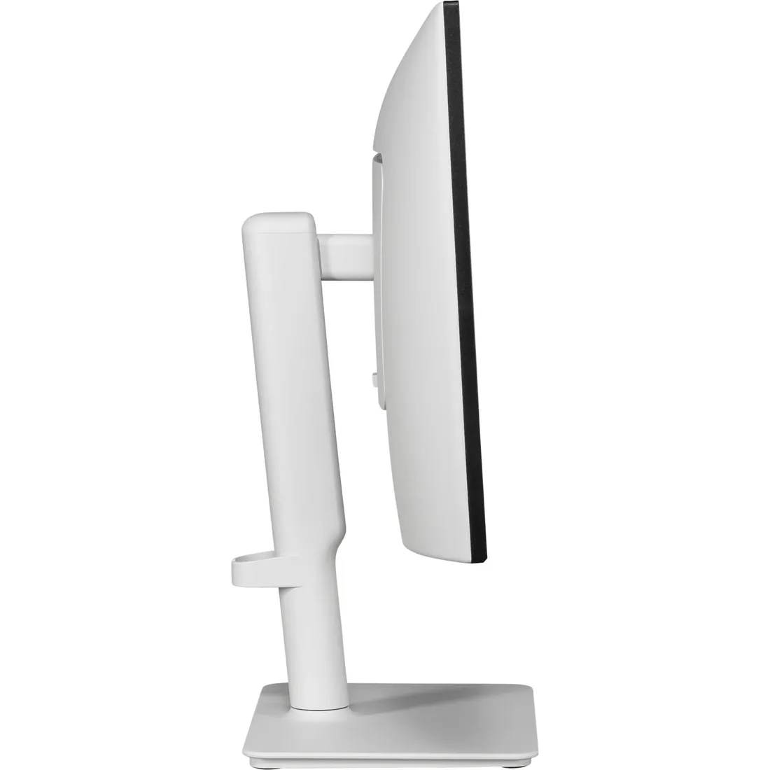 monitor-dell-s2425hsm