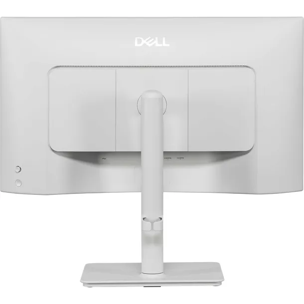 monitor-dell-s2425hsm