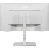monitor-dell-s2425hsm
