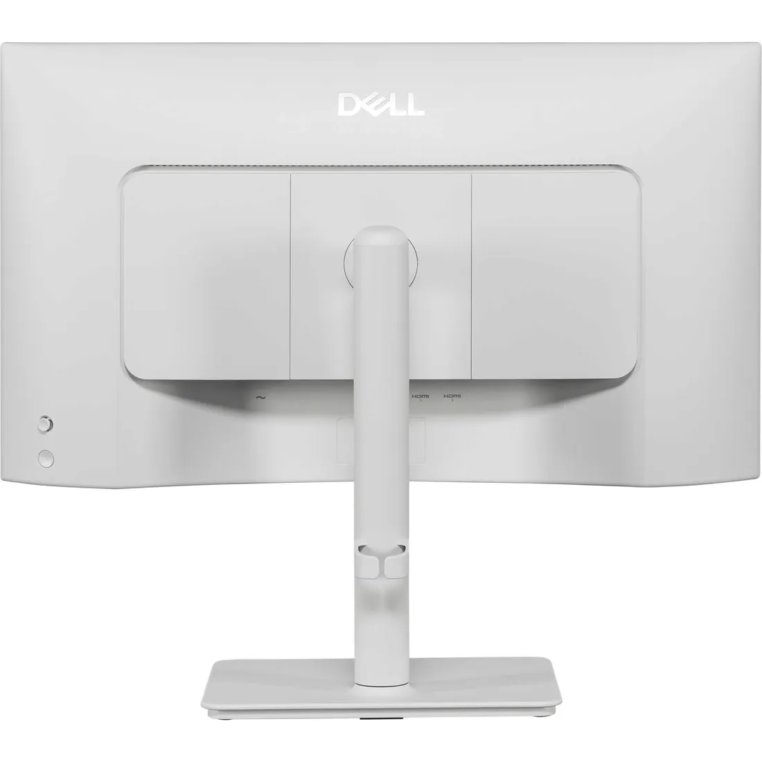 monitor-dell-s2425hsm