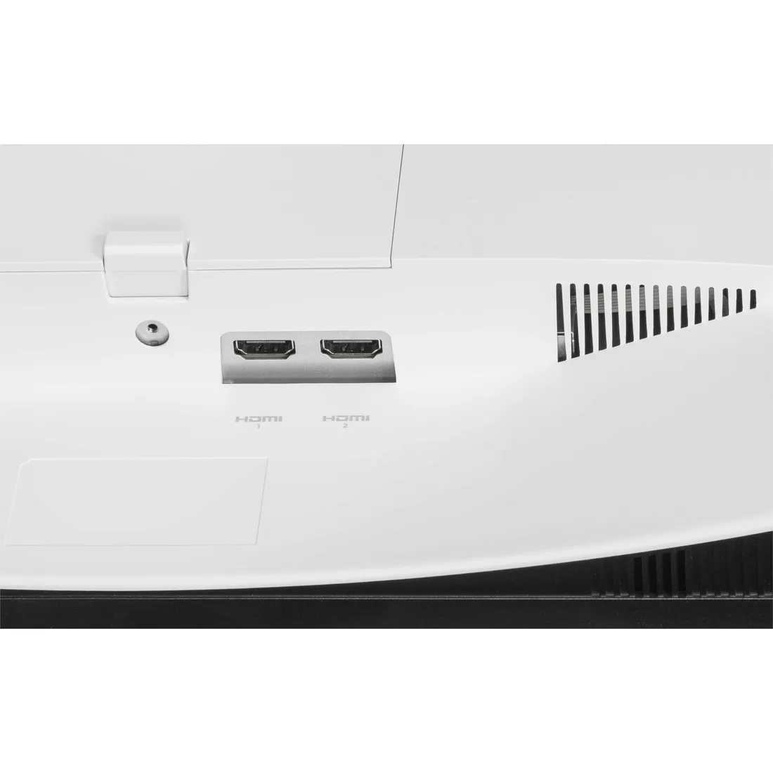 monitor-dell-s2425hsm