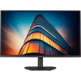monitor-dell-se2425hg