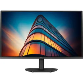 monitor-dell-se2725hg