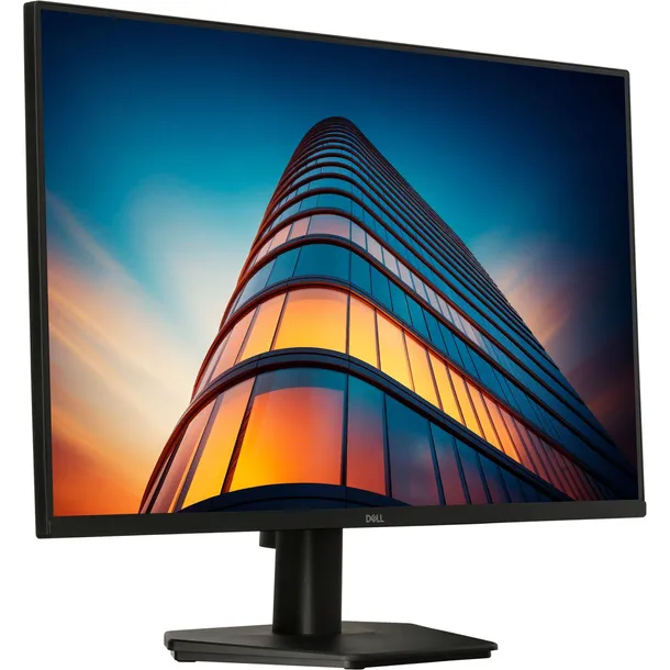 monitor-dell-se2425hg
