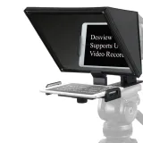 desview-t12-teleprompter