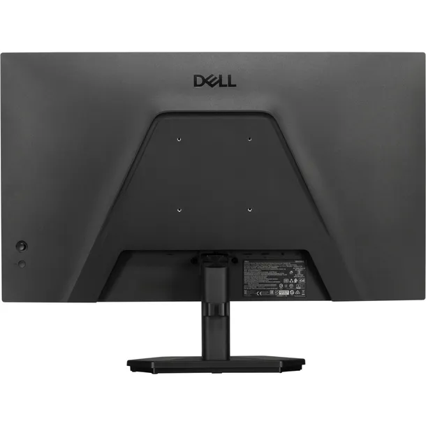 monitor-dell-se2425hg