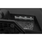 monitor-dell-se2425hg