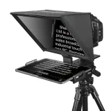 desview-t12-teleprompter