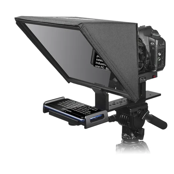desview-t12-teleprompter