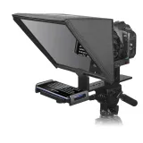 desview-t12-teleprompter