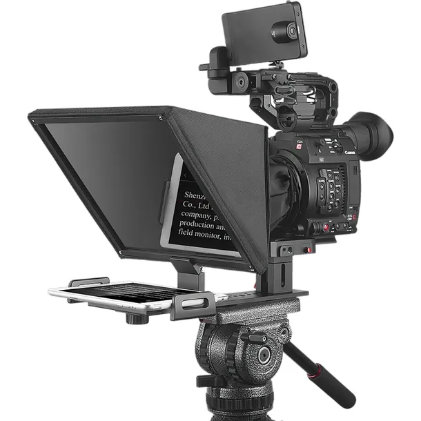 desview-t12-teleprompter