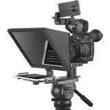 desview-t12-teleprompter
