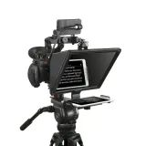 desview-t12-teleprompter