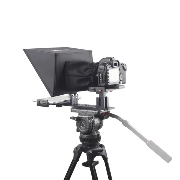 desview-t12-teleprompter